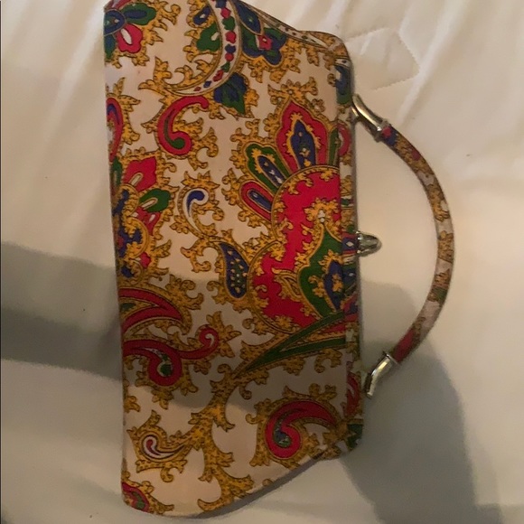 Purse - Picture 2 of 2